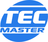 Tecmaster Automação LTDA